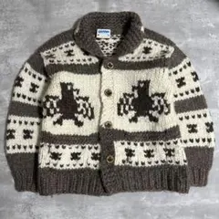 2026年最新】Skana カウチンの人気アイテム - メルカリ