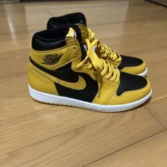 AIR JORDAN 1 RETRO HIGH OG 
