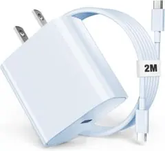 タイプc 充電器 Type-c PD20Ｗ 急速充電 iPhone 17/16