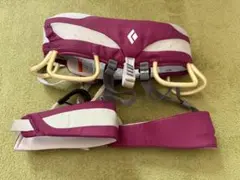 Item thumbnail for item 3d07d92c-dc05-47e0-bb38-7aa7bf58448c