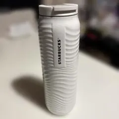 Item thumbnail for item 5bf2a98c-2a67-4411-8079-65a464a40953