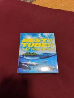 Item thumbnail for item 6f576114-9d76-4d66-a538-dab0d6825139