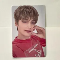 TXT ヒュニンカイ 新規入会 トレカ