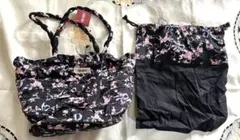 Item thumbnail for item f3e76fce-81db-4355-b231-c887d265146b