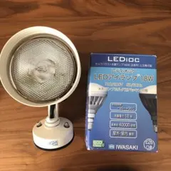 d*o様 防雨型　照明器具のサムネイル