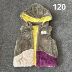 Item thumbnail for item b029af58-a277-436f-ac8a-f46959be159c