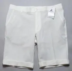 ゴルフパンツ96