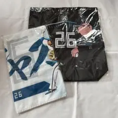 田中正義 グッズ