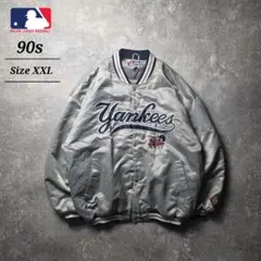 mlb