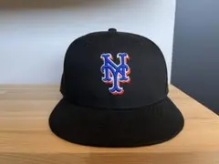 New York Mets 59fifty 62.5cm メッツ newera