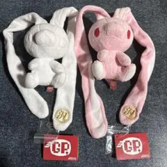 2025年最新】汎用うさぎの人気アイテム - メルカリ