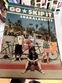 Consolidated Skateboards DVD 2枚セット - メルカリ