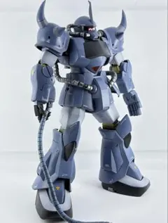 2025年最新】mg グフ デカールの人気アイテム - メルカリ