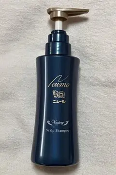 Item thumbnail for item d63b7aa5-1ca4-470a-944c-3bc2ac86277a