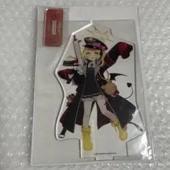 当日発送】ブルーアーカイブ イブキ アクスタ ブルアカ韓国限定 