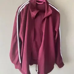 ジャージ 上下セット