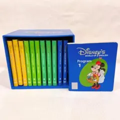 2026年最新】dwe basic abc dvdの人気アイテム - メルカリ