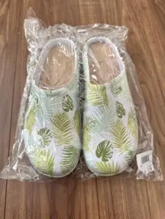 mamuauom様 リクエスト 4点 まとめ商品