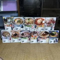 2025年最新】らーめん才遊記の人気アイテム - メルカリ