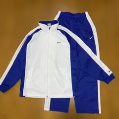NIKE ジャージ上下