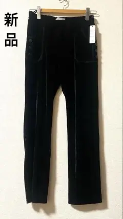 ˚✧₊⁎瑠璃⁎⁺˳✧༚様 リクエスト 2点 まとめ商品