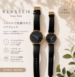美品】SKAGEN スカーゲン ペアウォッチ ブルーグレー 電池切れ - メルカリ