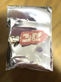 Item thumbnail for item f9f705b6-e9cd-4ec2-a9a4-0406fc2f277a