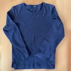 Item thumbnail for item 83557a18-fb5d-42b5-8957-d222199bb0df