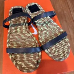 Item thumbnail for item 997004f2-78c4-4cda-b4e1-88ed570cec99