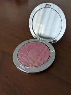 Dior ディオールスキン フォーエヴァー グロウ ルミナイザーのサムネイル