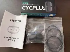 Item thumbnail for item dcd528b8-589f-4964-8e46-7ca49513914a