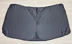 2026年最新】レクサス純正 サンシェードの人気アイテム - メルカリ