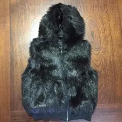コムサのベスト