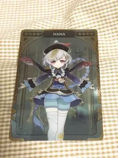 ぽめ様 リクエスト 2点 まとめ商品