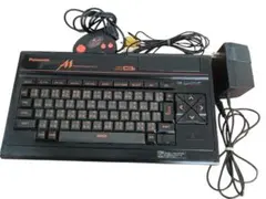 2026年最新】msx fs-a1の人気アイテム - メルカリ