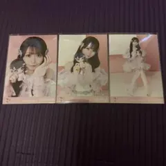 2026年最新】大谷映美里 チェキの人気アイテム - メルカリ