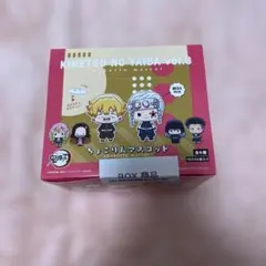 Item thumbnail for item 17c37e14-ab21-4b30-acc4-3a470dd1c144