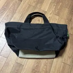 ann様 リクエスト 5点 まとめ商品