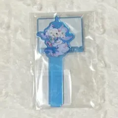 ルンルン デコラモード PART2 アクリルスタンド にじさんじ