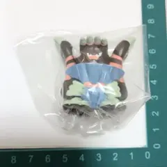 2026年最新】カロススペシャルの人気アイテム - メルカリ