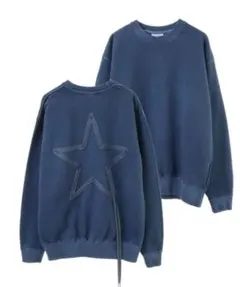 CONVERSE TOKYO PIGMENT DYE SPINDLE