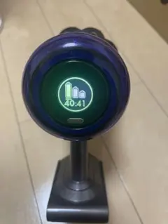 2026年最新】dyson sv18 本体のみの人気アイテム - メルカリ