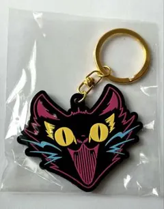 2025年最新】THE YELLOW MONKEY キーホルダーの人気アイテム