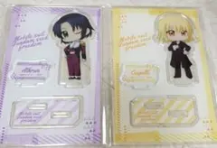 ヒカリ@プロフ必読様 リクエスト 2点 まとめ商品