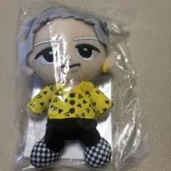SnowMan 岩本照 フォトカード アクスタ うちわ すのチルBIGぬいぐるみ