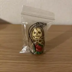 2026年最新】suicoke マトリョーシカの人気アイテム - メルカリ