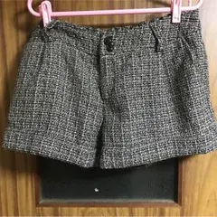 Marina様 リクエスト 2点 まとめ商品