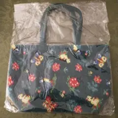 新品未開封フェイラー ニューオータニ