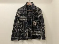 violetta様 リクエスト 2点 まとめ商品