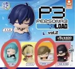 2026年最新】天田乾の人気アイテム - メルカリ